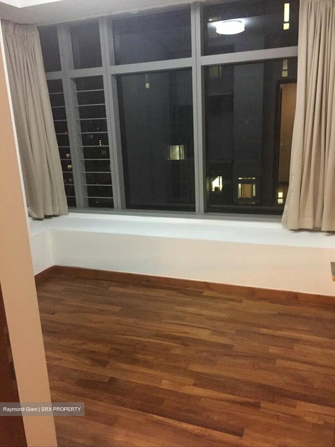 Residences @ Evelyn (D11), Condominium #441292221